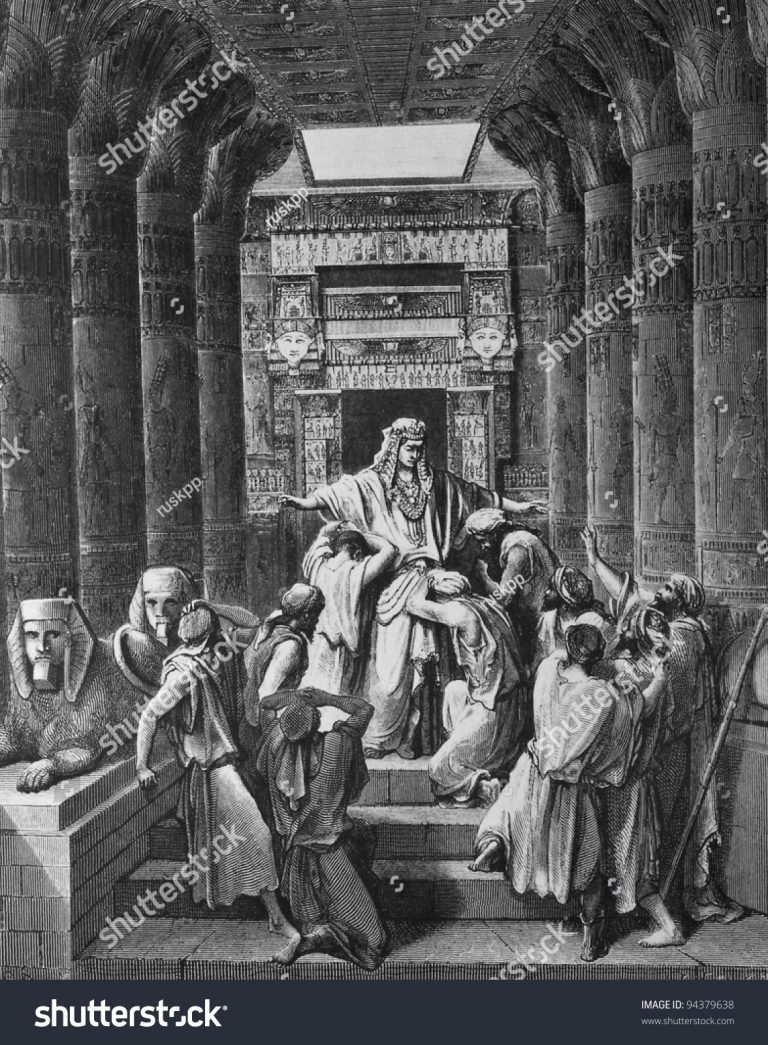 From the Pit to the Palace! | "Go Ahead. You are Home" - The Caribbean