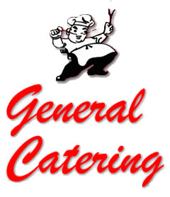 General Catering