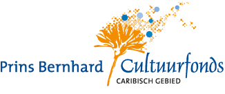 Prins Bernhard Cultuurfonds Caribbean